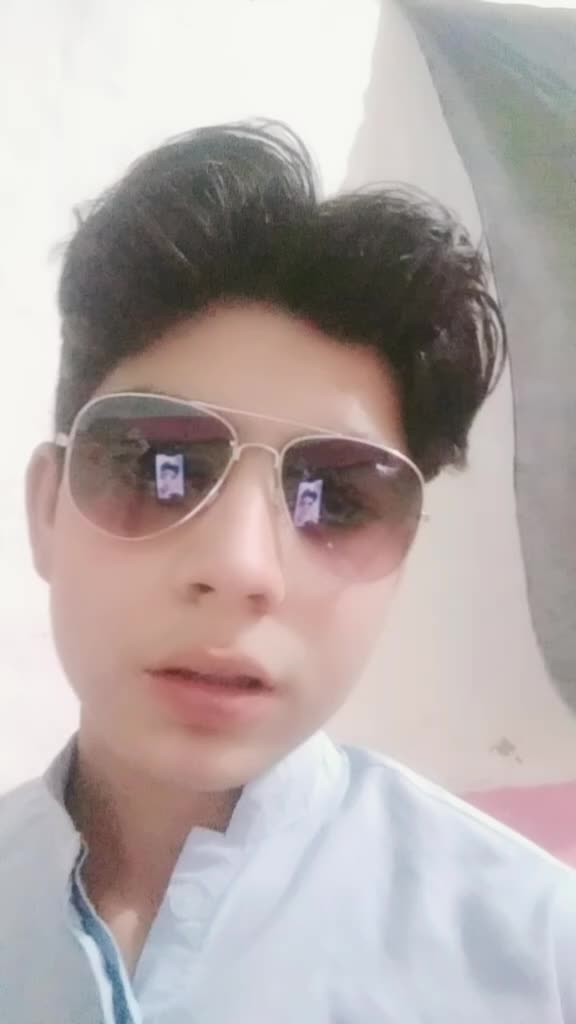 @user9204513376784
