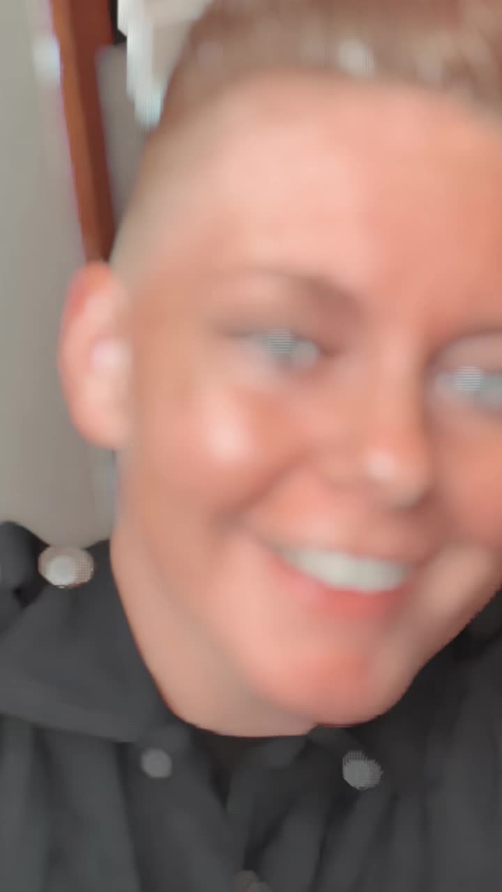 @Chloey