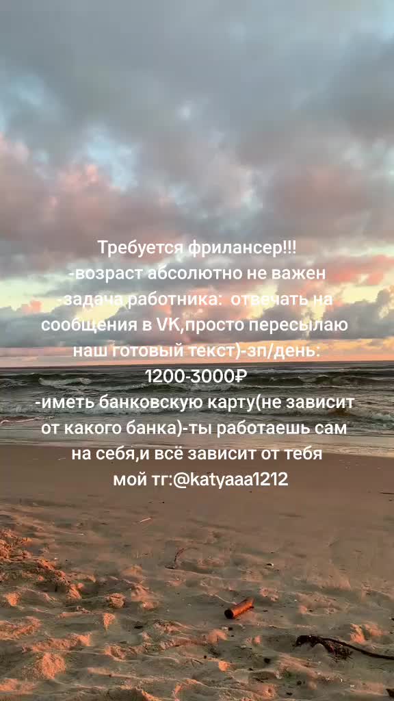 @Сериалы