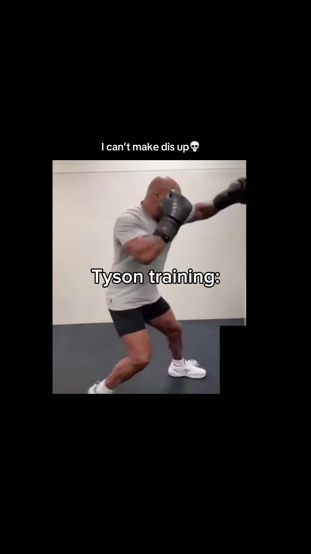 @Adrian