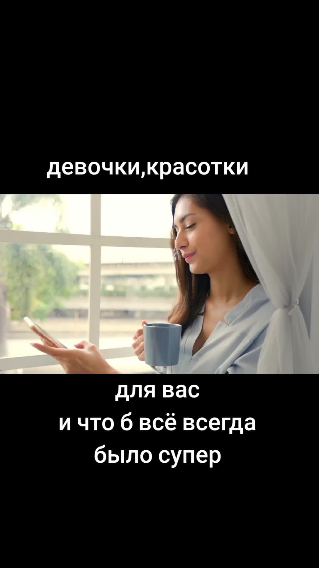 @_lyubov74rus