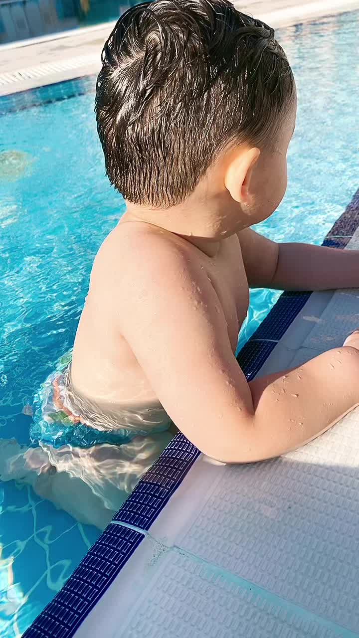 @bahar Şefi