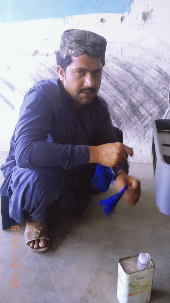 @@Dina khan@