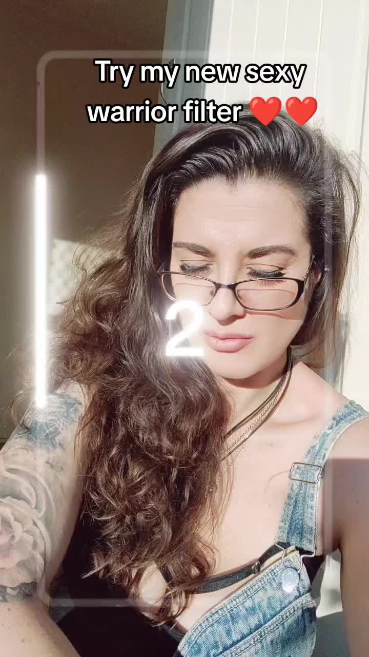 @Crybelle