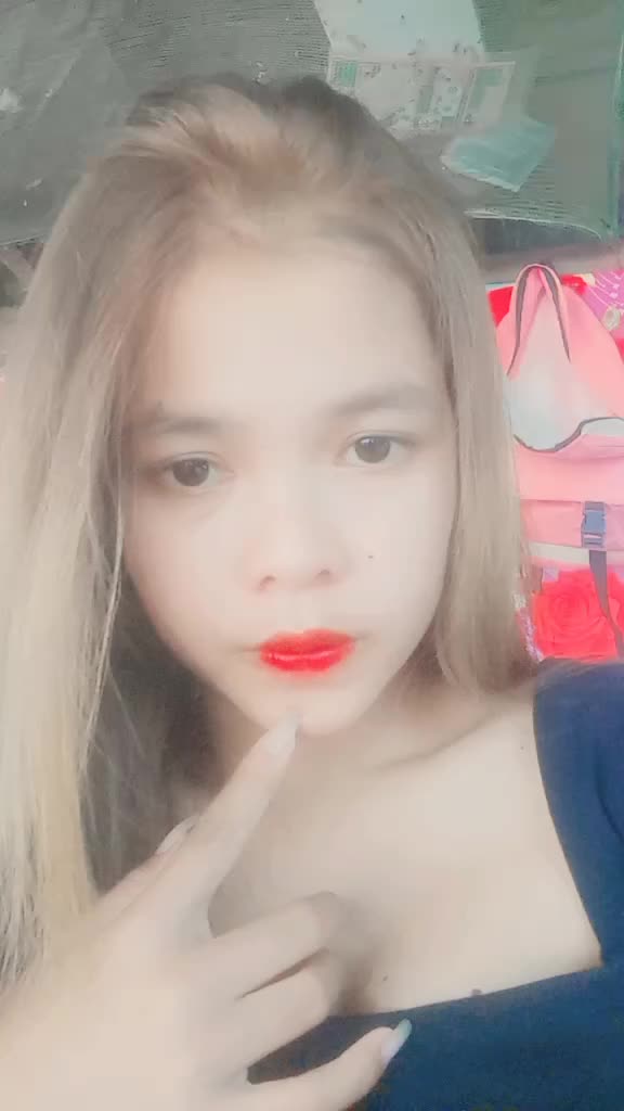 @ចេះស្មោះព្រោះបង