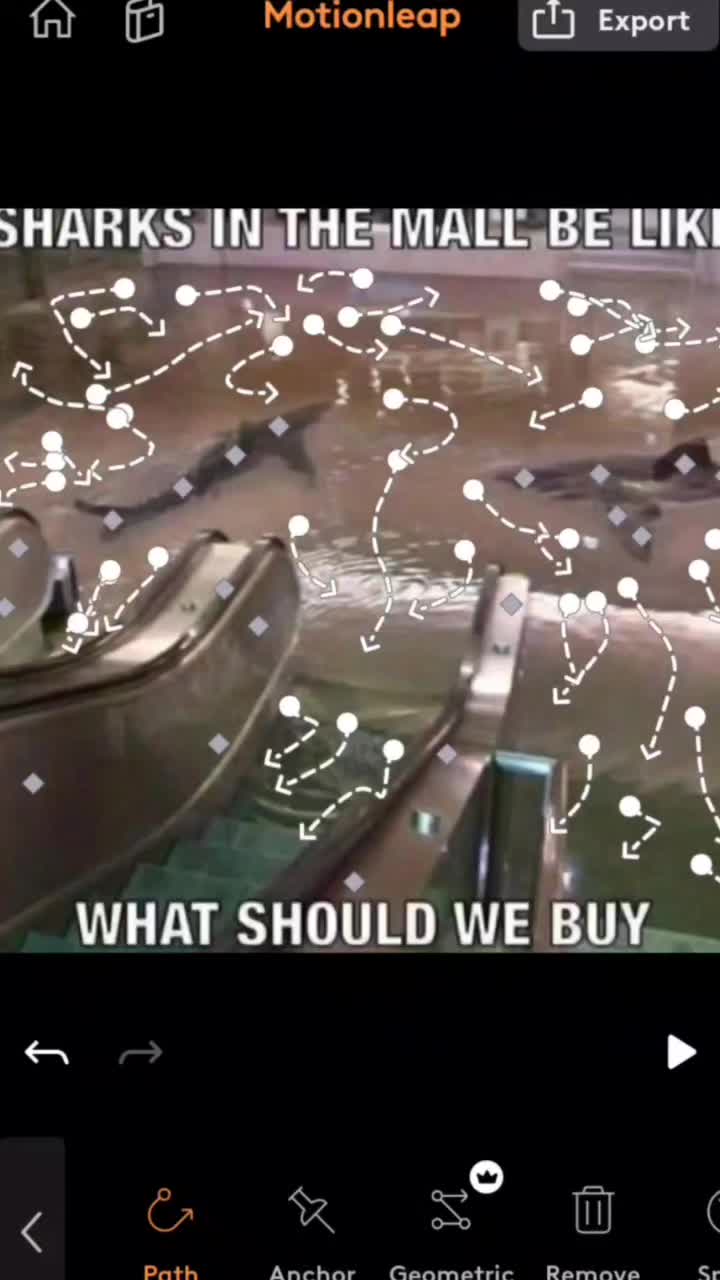 @Nova