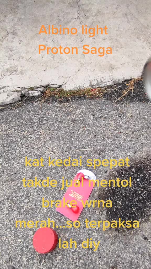 @MUHAMMAD FITRIEY