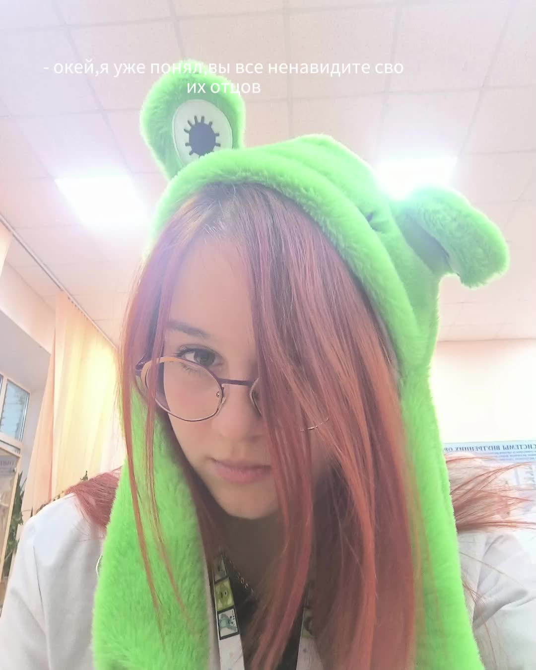 @Basaaaaaa