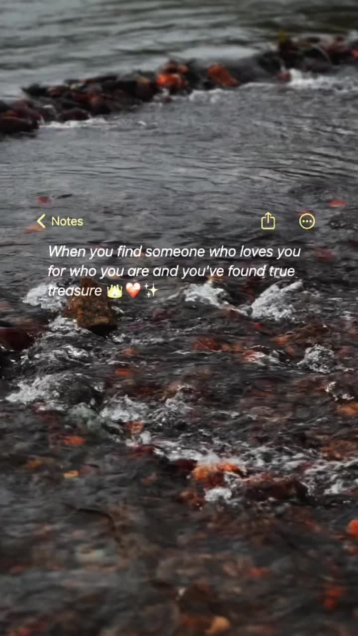 @Dxnxssha_Sha