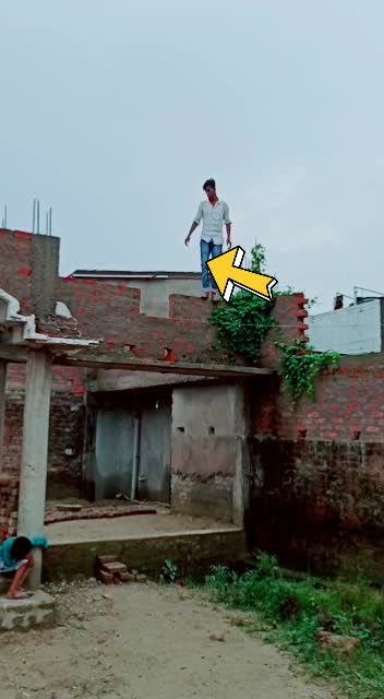 @Rock_07