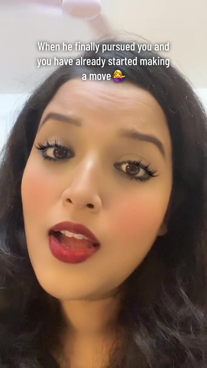@Deepa Ghosh