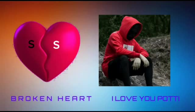 @sailent lover R@¶