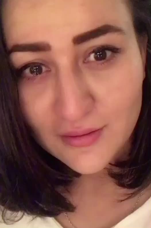 @riah kapoor