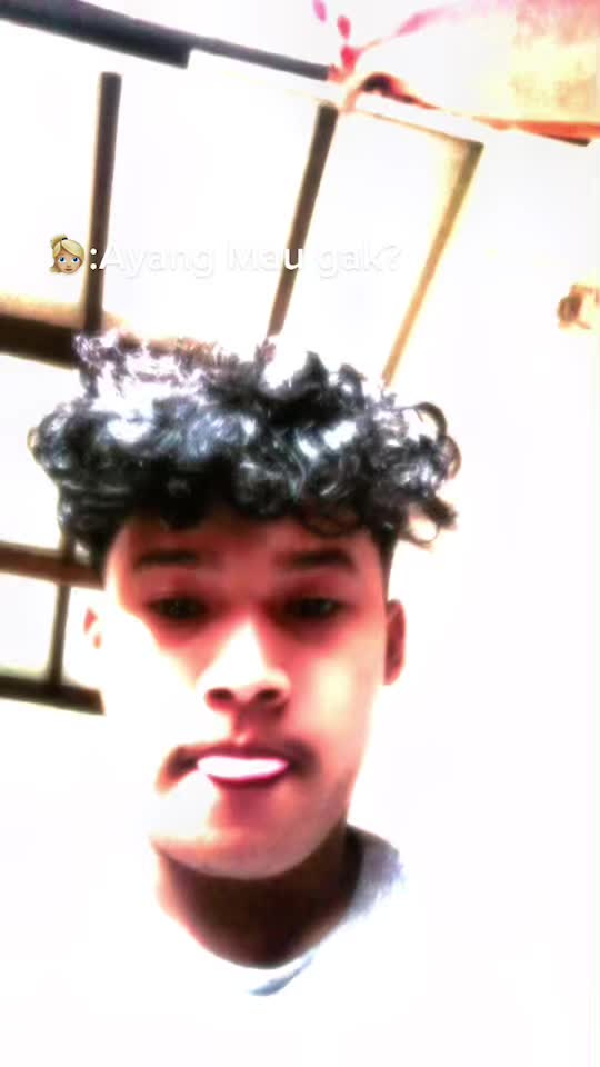 @Cangnwn_