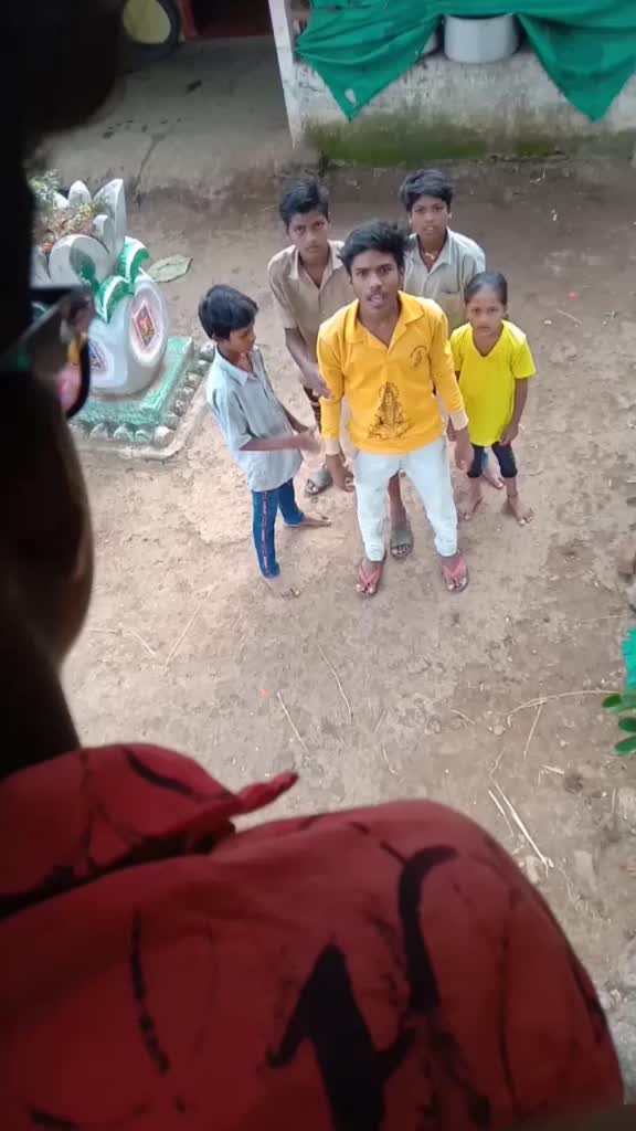 @137 Samadhan 137