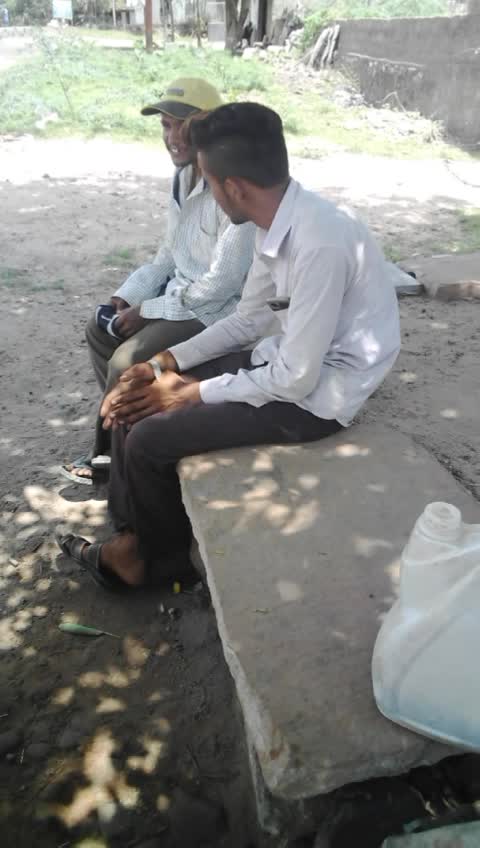 @Anvar Bhai236