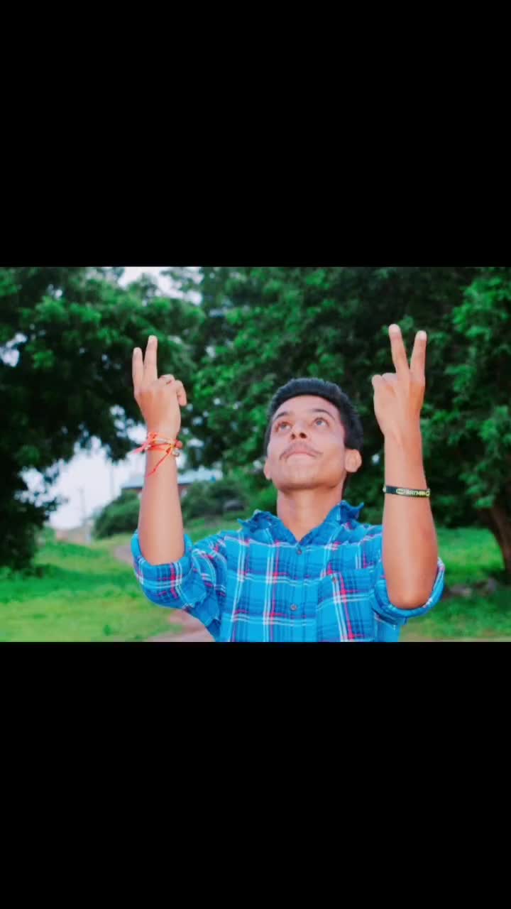 @user😍Madhu Nani