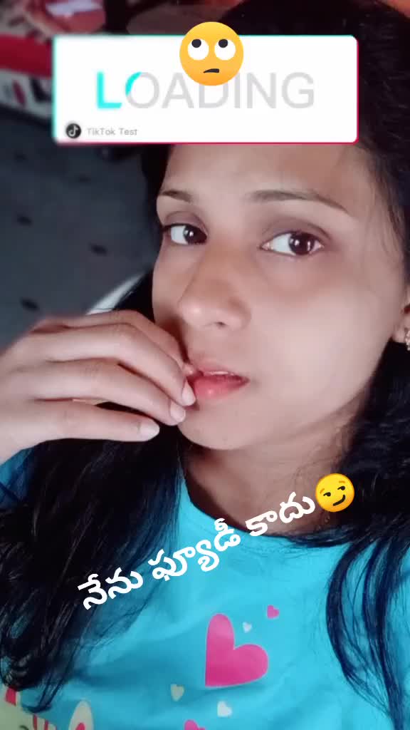 @nani