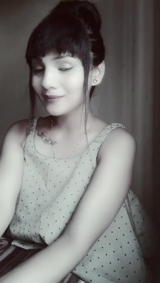 @Jagruti mahadik