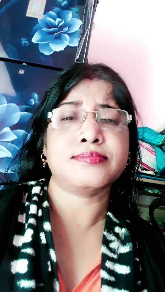 @user2386407480479