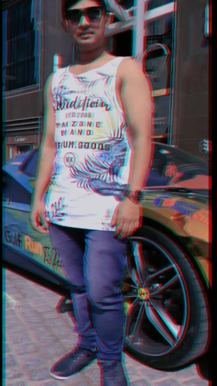 @♕💲.💤🅰♓📧📧&reg;➻❥