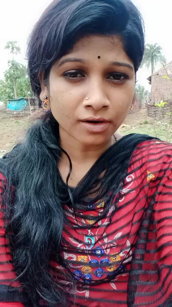 @sima d. ..😎😎😎😎
