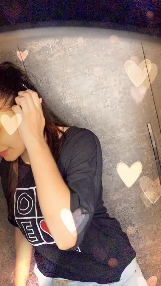 @jeel❤🎀🌈
