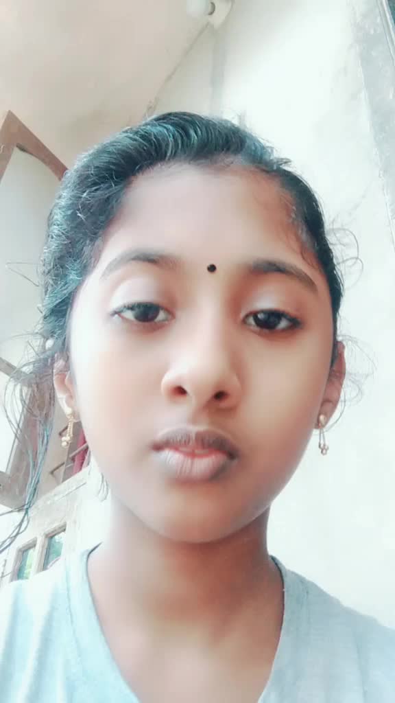 @user3865903843599