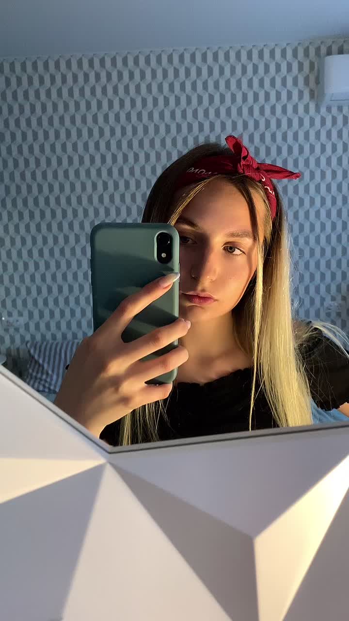 @Viktoria Vasheva