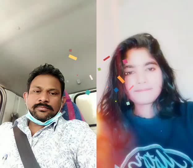@Gopidesi.PRASAD.yadav306980