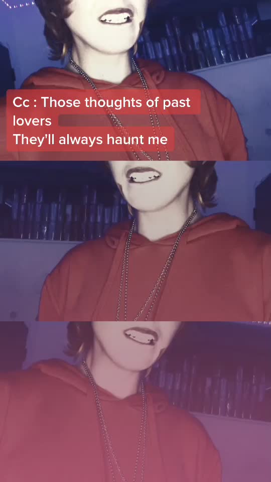 @KerMIT (She/They)