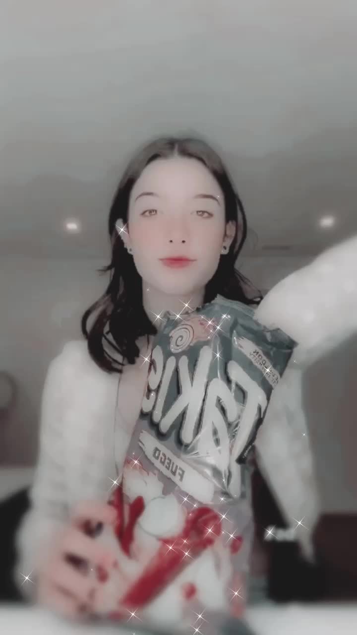 @⌗ c&alpha;merơn 🦩