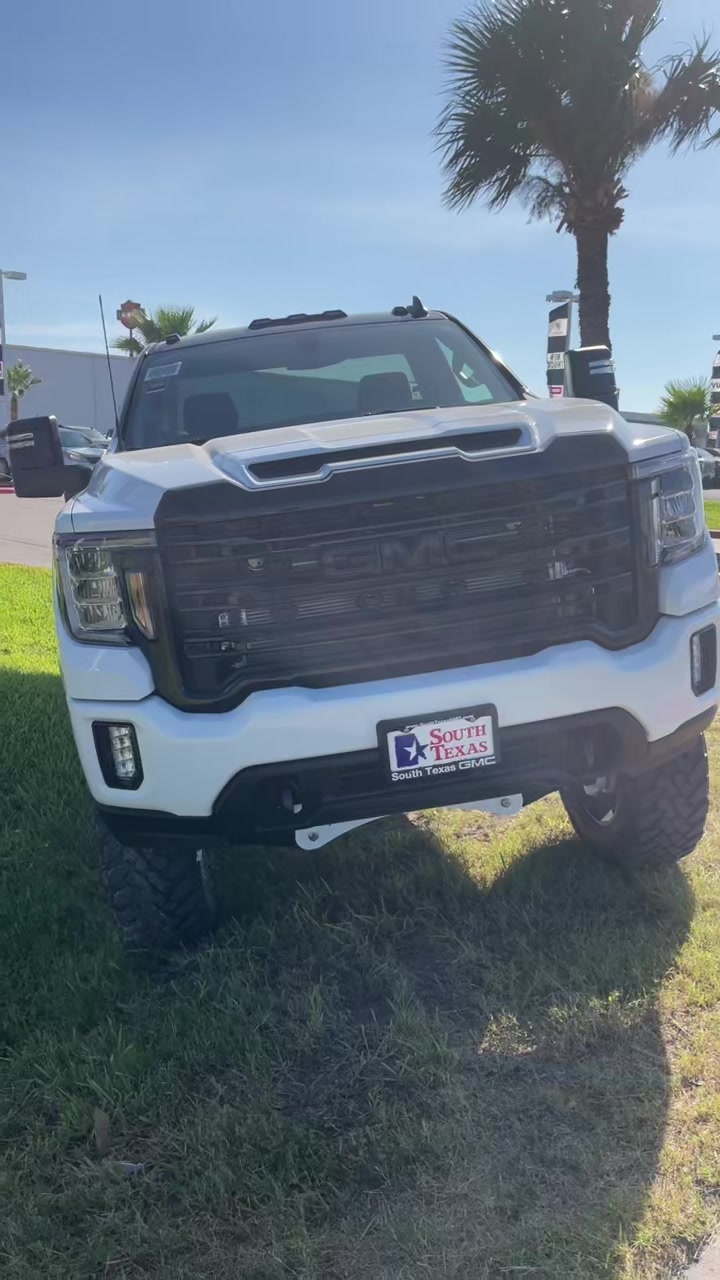 @SouthTexasBuickGMC