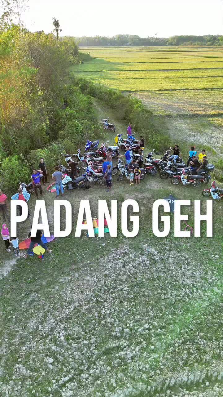 @cucutokbaq