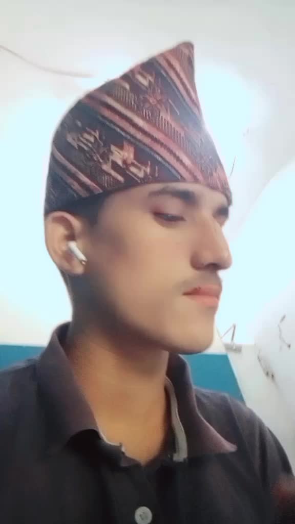 @deepaksharkiRaja6453D