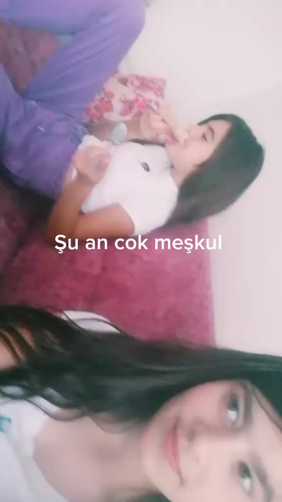 @😍sude😍