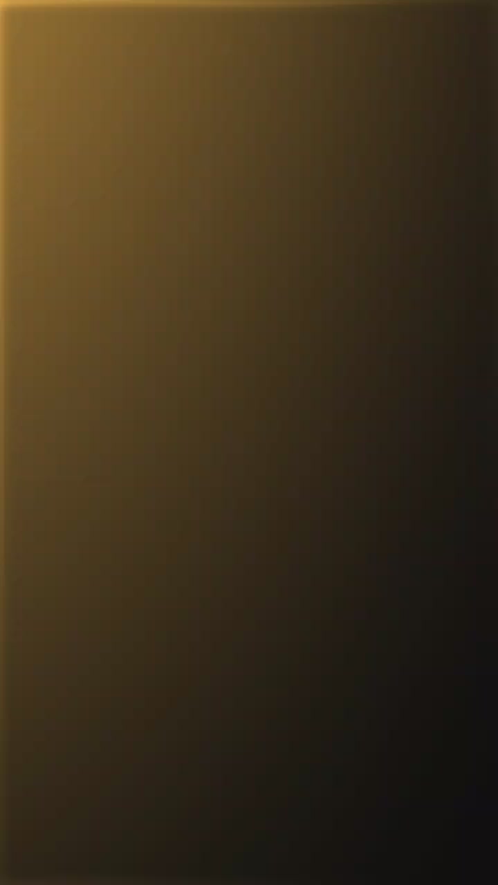 @๐๐๐ข๐ ๐๐ข๐ฅ โก๏ธ