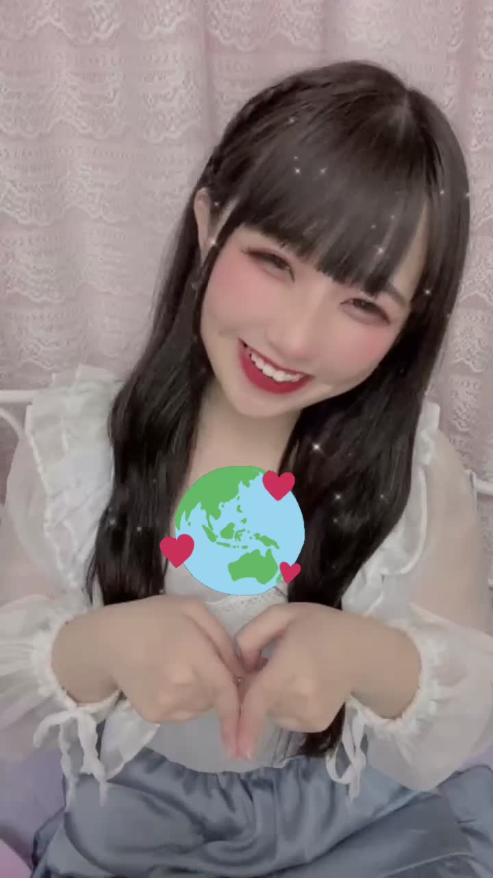 @藤方彩乃(あやのっち)