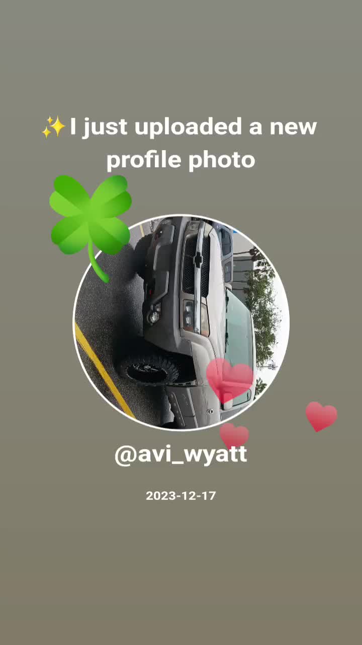 @xj_wyatt