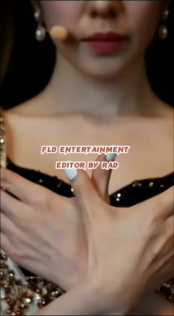 @FLD Entertainment