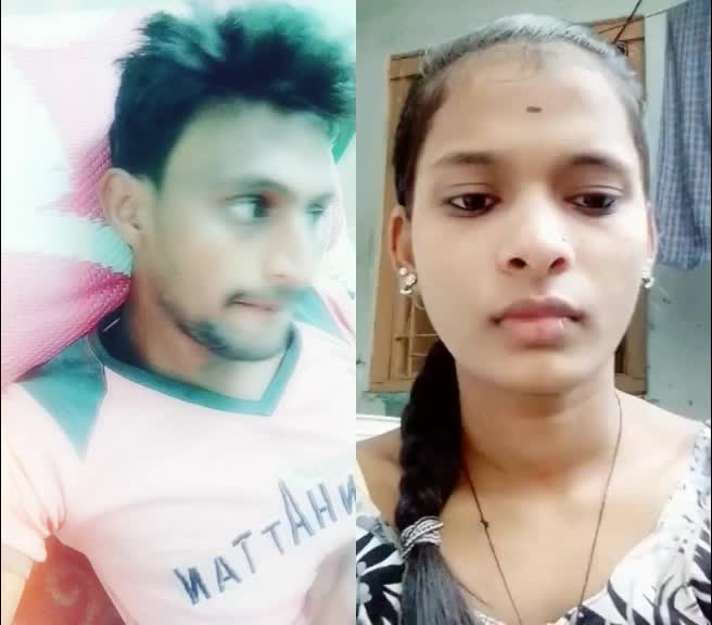@harish bittu