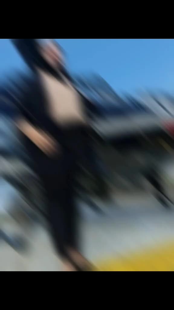 @D 15 TA