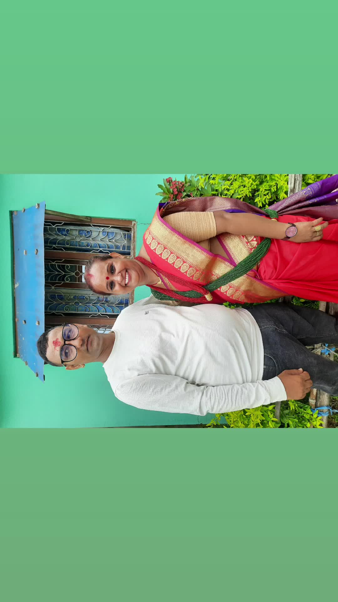 @Mukesh Gautam