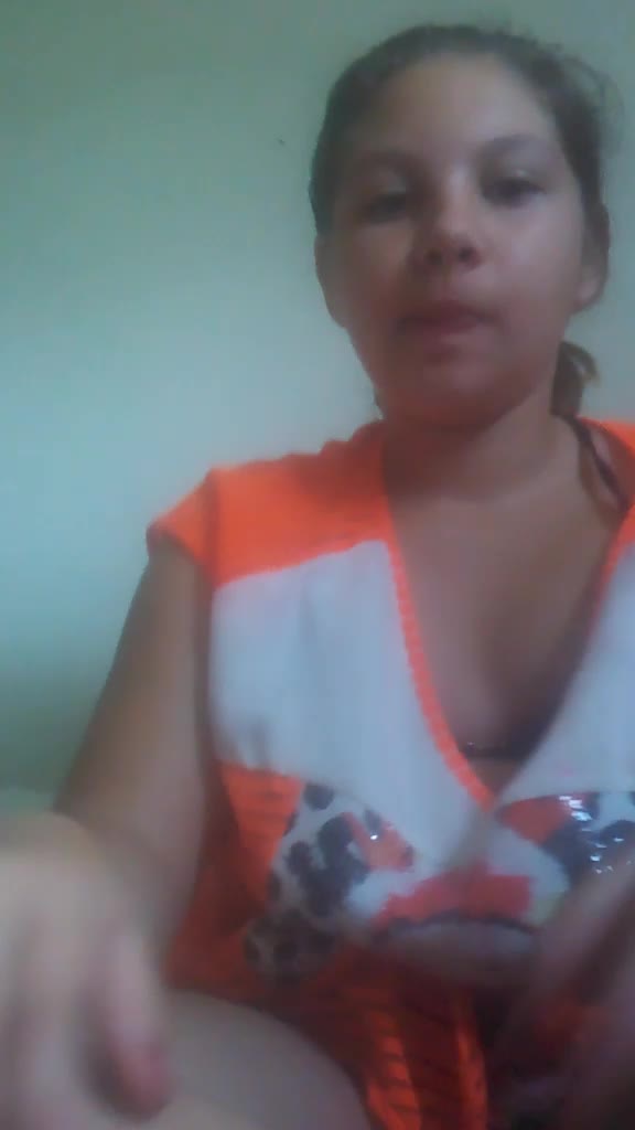 @yasmin botura