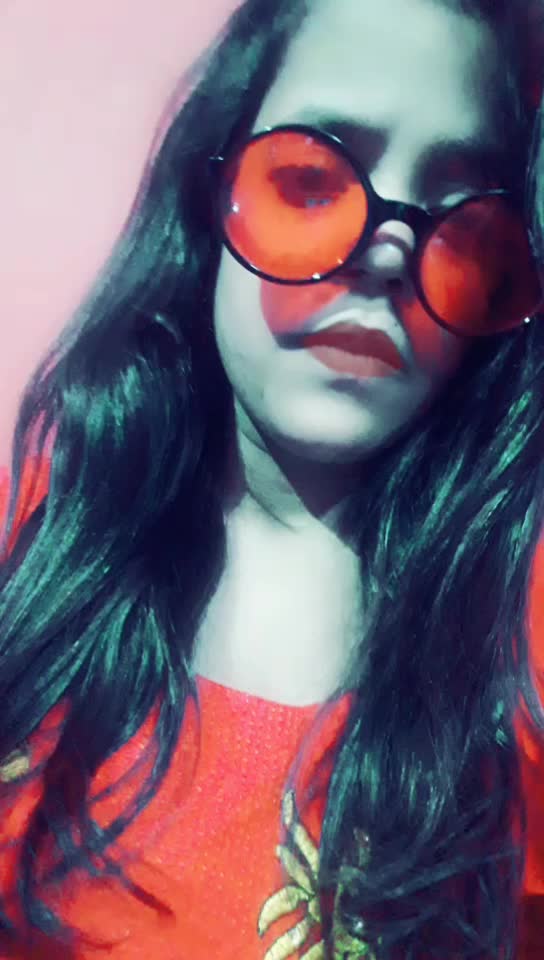 @sajalgupta1234