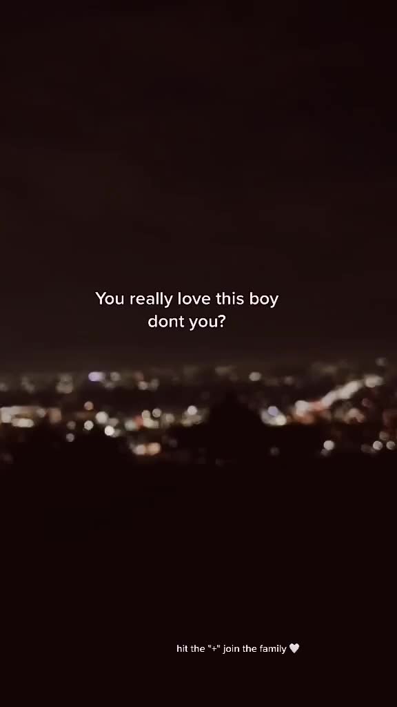 @999