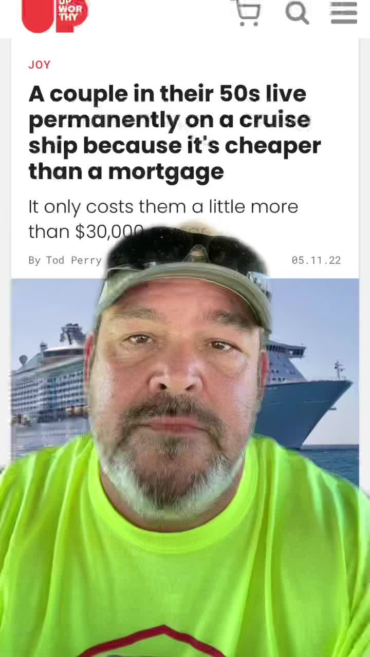 @detroit_dad