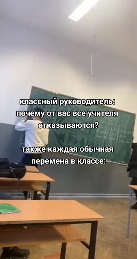@sAmmka