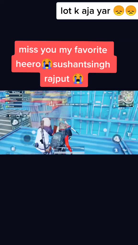 @maahi rathore