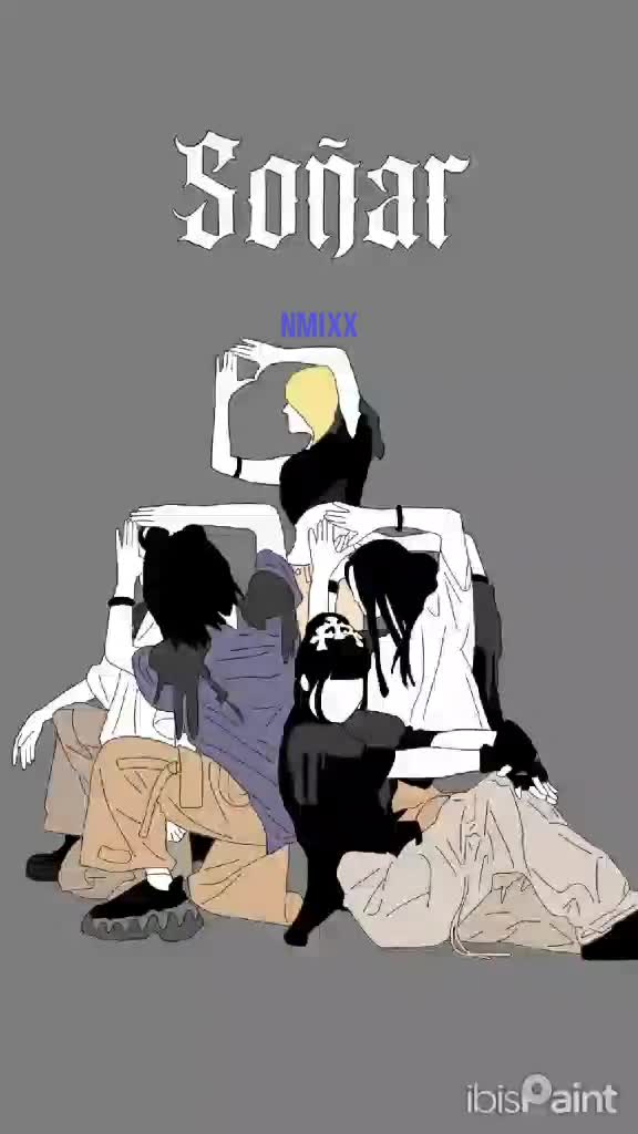 @카이가